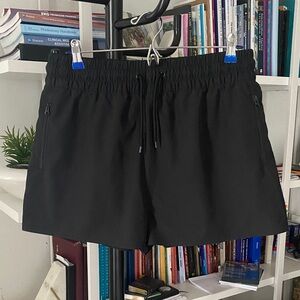 Ocean Pacific OP -- Board Shorts Women’s Size L  NWOT